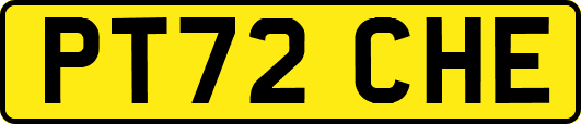 PT72CHE
