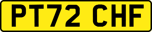 PT72CHF