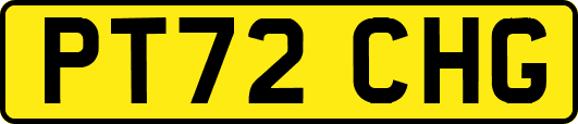 PT72CHG