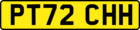 PT72CHH