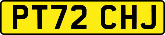 PT72CHJ