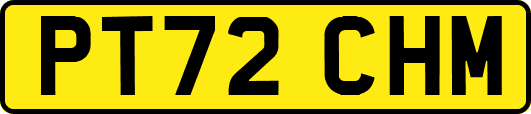 PT72CHM