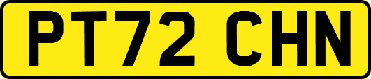 PT72CHN