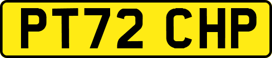 PT72CHP