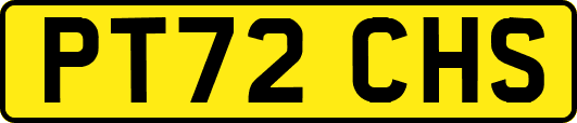 PT72CHS