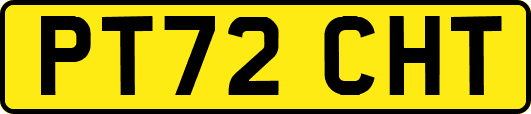 PT72CHT