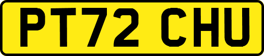 PT72CHU