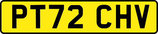 PT72CHV