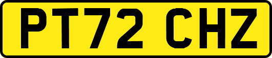 PT72CHZ