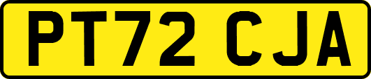 PT72CJA