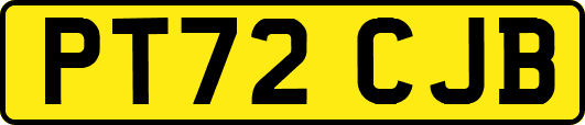 PT72CJB