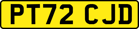 PT72CJD