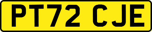 PT72CJE