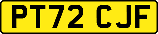PT72CJF