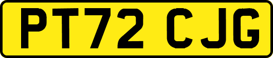 PT72CJG