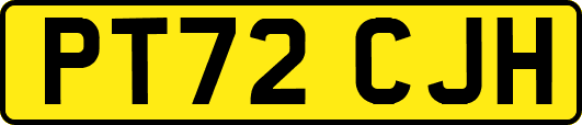 PT72CJH