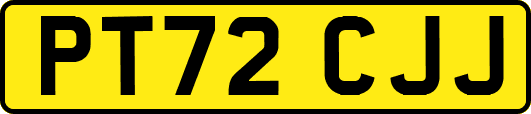 PT72CJJ