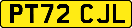 PT72CJL