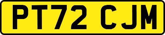 PT72CJM