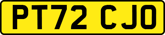 PT72CJO
