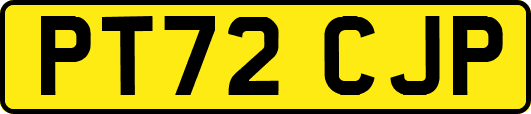 PT72CJP