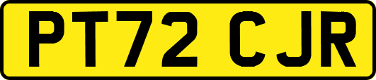 PT72CJR
