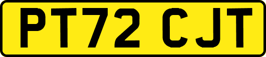 PT72CJT