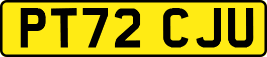 PT72CJU