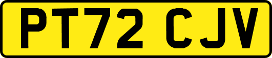 PT72CJV