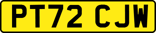 PT72CJW