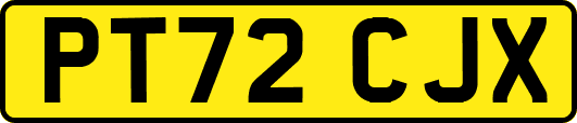 PT72CJX