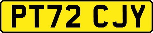 PT72CJY