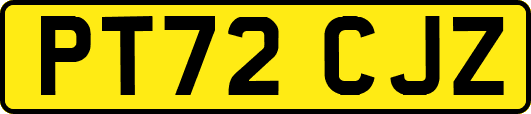 PT72CJZ