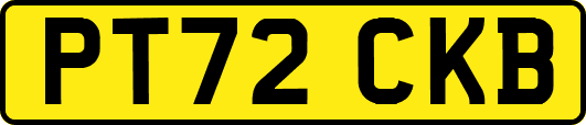 PT72CKB