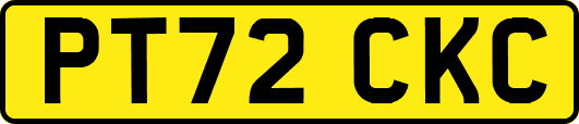 PT72CKC