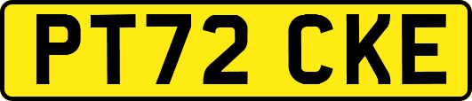 PT72CKE