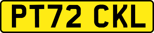 PT72CKL