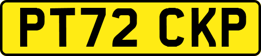 PT72CKP