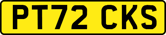 PT72CKS