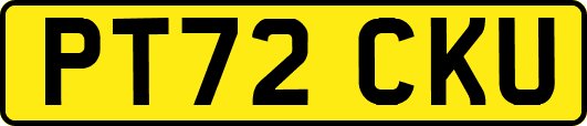 PT72CKU
