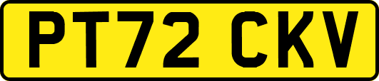 PT72CKV