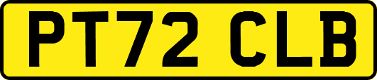 PT72CLB