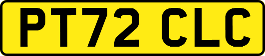 PT72CLC