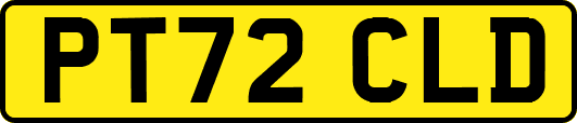 PT72CLD