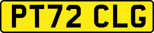 PT72CLG