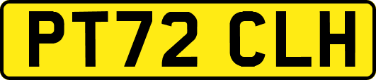 PT72CLH