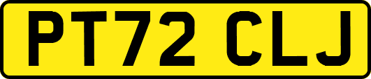 PT72CLJ