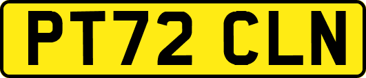 PT72CLN
