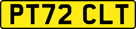 PT72CLT