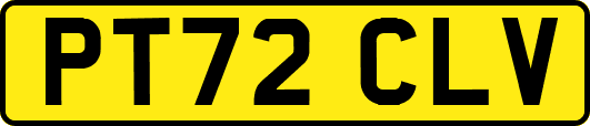 PT72CLV